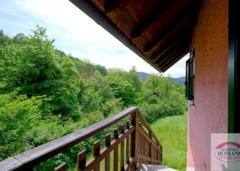 Rif 1522(Copy36).jpg - Casale Via dei Perrando 78, Sassello - foto 26