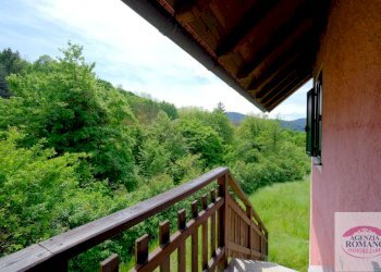 Rif 1522(Copy37).jpg - Casale Via dei Perrando 78, Sassello - foto 27