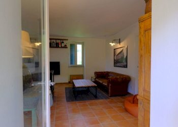 Rif 1522(Copy38).jpg - Casale Via dei Perrando 78, Sassello - foto 28