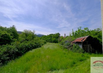 Rif 1522(Copy39).jpg - Casale Via dei Perrando 78, Sassello - foto 29