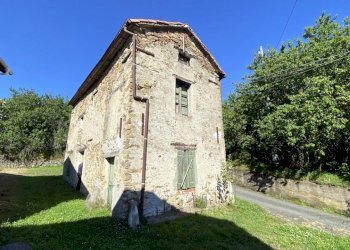 IMG_E0939.jpg - Rustico pianlago, Ponzone - foto 1