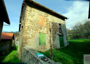 DSCF8859.jpg - Rustico pianlago, Ponzone - foto 2