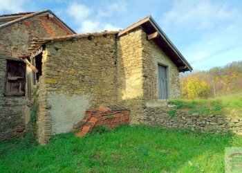 DSCF8871.jpg - Rustico pianlago, Ponzone - foto 6