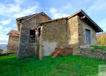 DSCF8876.jpg - Rustico pianlago, Ponzone - foto 7