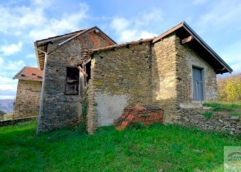 DSCF8877.jpg - Rustico pianlago, Ponzone - foto 8