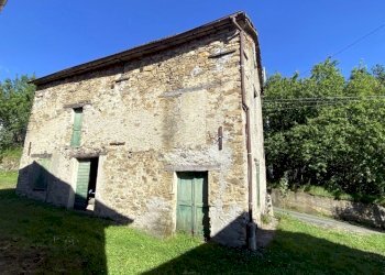 IMG_E0938.jpg - Rustico pianlago, Ponzone - foto 9