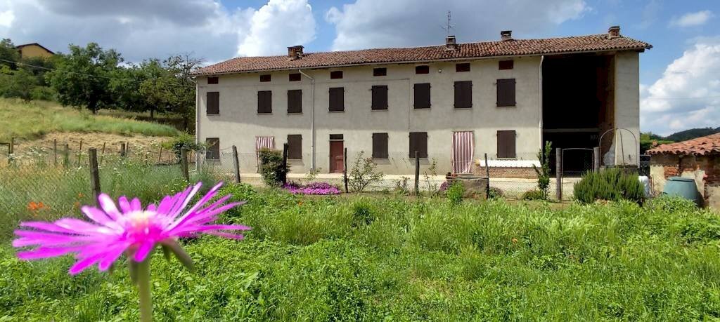 Rustico Refrancore - foto 1