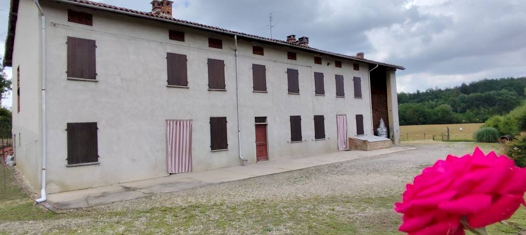 Rustico Refrancore - foto 2