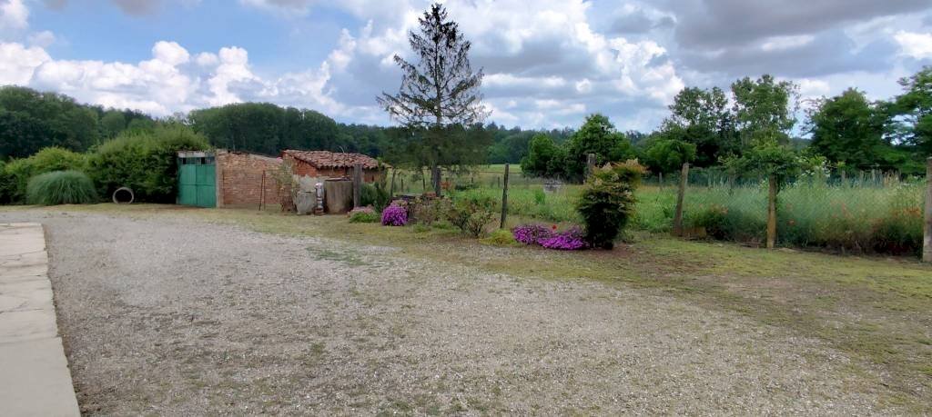 Rustico Refrancore - foto 3