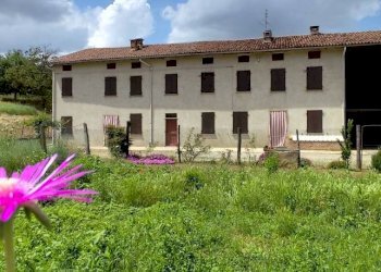 Rustico Refrancore - foto 1