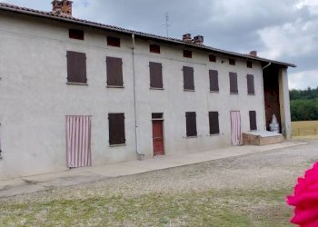Rustico Refrancore - foto 2