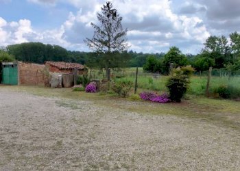 Rustico Refrancore - foto 3