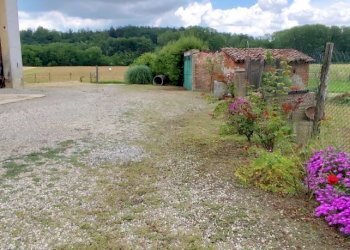 Rustico Refrancore - foto 4