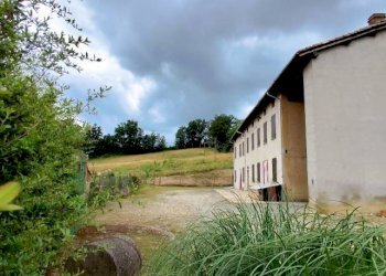 Rustic Refrancore - photo 5