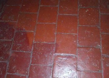 Rustic Refrancore - photo 7