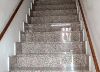 Rustic Refrancore - photo 8