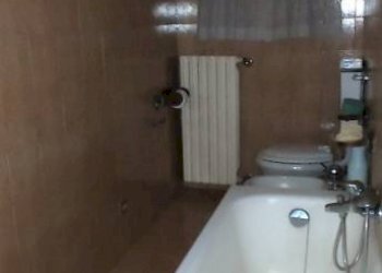 Rustic Refrancore - photo 9