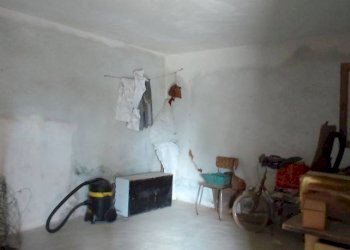 Rustico Refrancore - foto 10