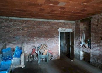 Rustico Refrancore - foto 11