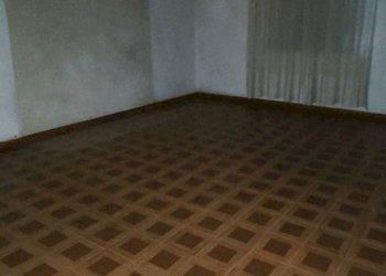 Rustico Refrancore - foto 13