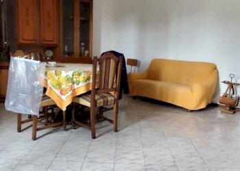 Rustico Refrancore - foto 14