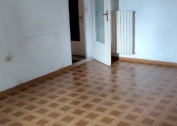 Rustico Refrancore - foto 15