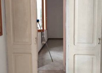 Rustic Refrancore - photo 16