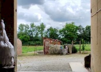 Rustico Refrancore - foto 17
