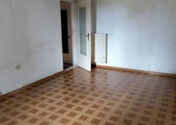 Rustico Refrancore - foto 18
