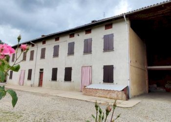 Rustico Refrancore - foto 19
