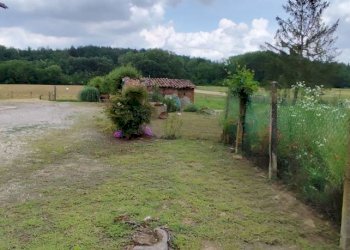 Rustico Refrancore - foto 20