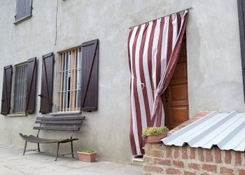 Rustico Refrancore - foto 21