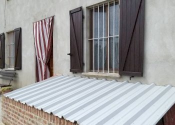 Rustico Refrancore - foto 22