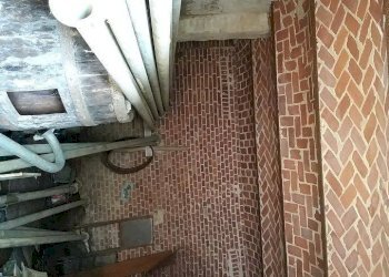 Rustic Refrancore - photo 23