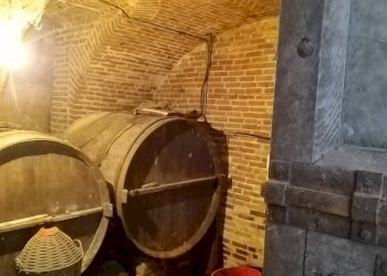 Rustic Refrancore - photo 24