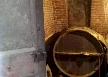 Rustico Refrancore - foto 25