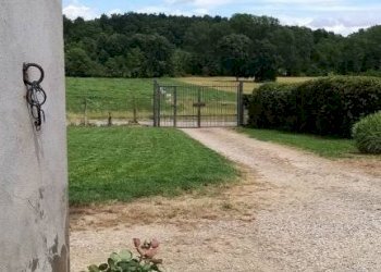 Rustico Refrancore - foto 26