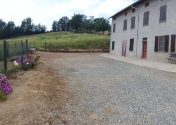 Rustico Refrancore - foto 27