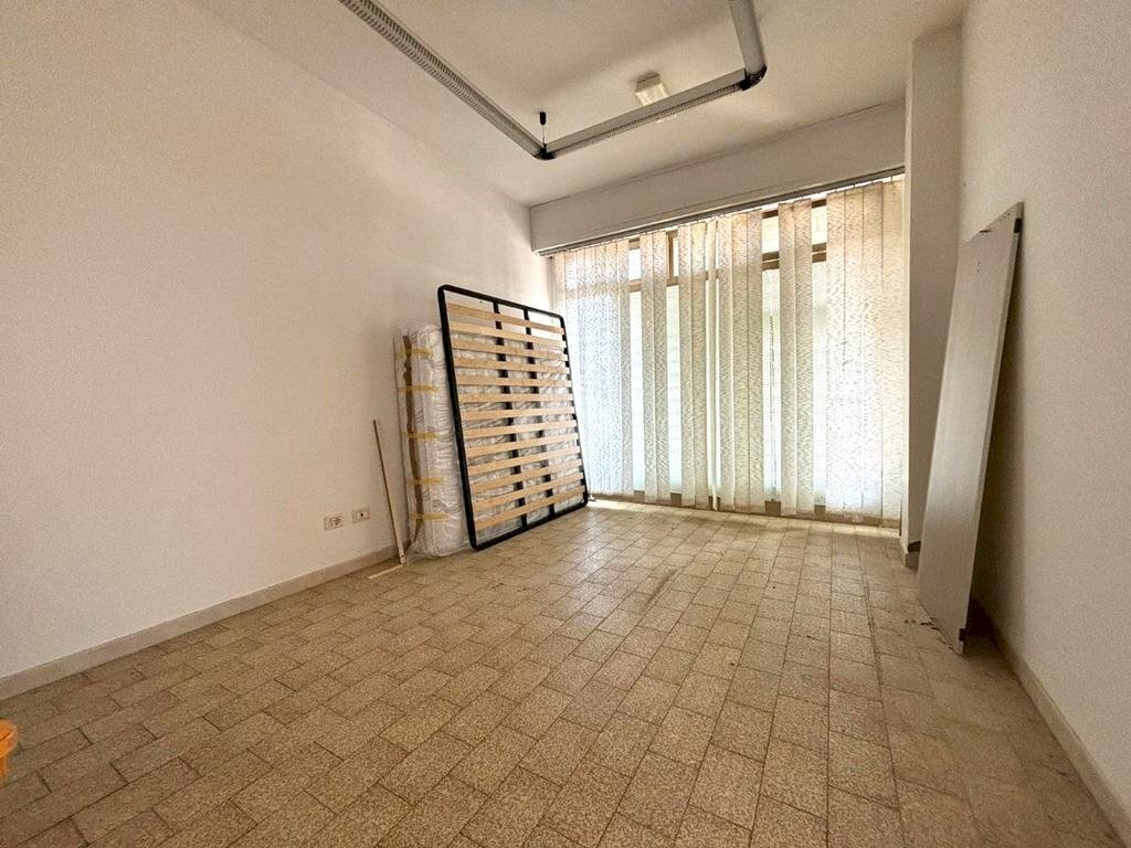 Box Viale Al Mare, Ravenna (zona Casal Borsetti) - foto 1