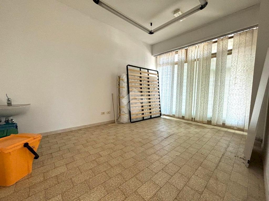 Box Viale Al Mare, Ravenna (zona Casal Borsetti) - foto 2