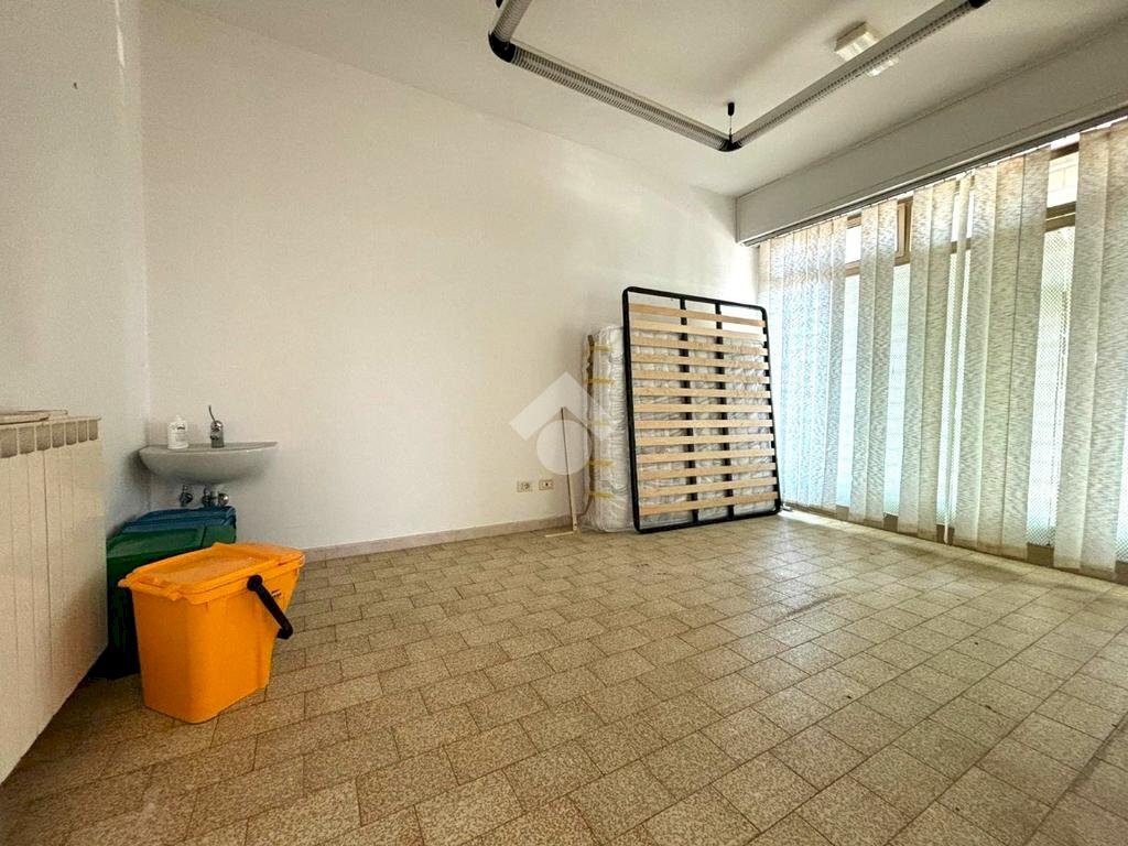 Box Viale Al Mare, Ravenna (zona Casal Borsetti) - foto 3