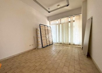 Box Viale Al Mare, Ravenna (zona Casal Borsetti) - foto 1