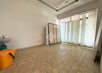 Box Viale Al Mare, Ravenna (zona Casal Borsetti) - foto 2