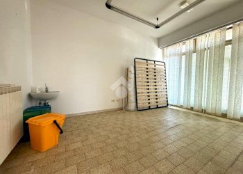 Box Viale Al Mare, Ravenna (zona Casal Borsetti) - foto 3