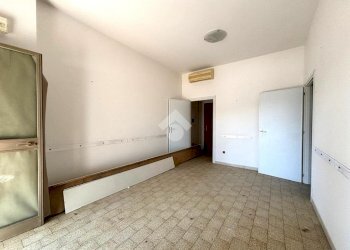 Box Viale Al Mare, Ravenna (zona Casal Borsetti) - foto 5