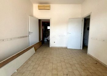Box Viale Al Mare, Ravenna (zona Casal Borsetti) - foto 6