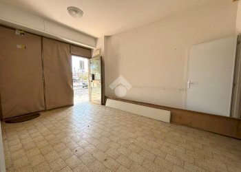 Box Viale Al Mare, Ravenna (zona Casal Borsetti) - foto 10