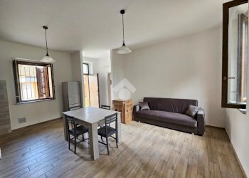 Casa semi indipendente Via Trento, Corbetta - foto 2