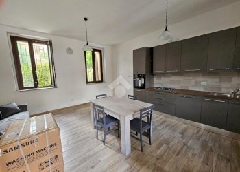 Casa semi indipendente Via Trento, Corbetta - foto 3