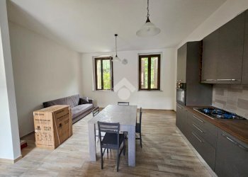 Casa semi indipendente Via Trento, Corbetta - foto 4